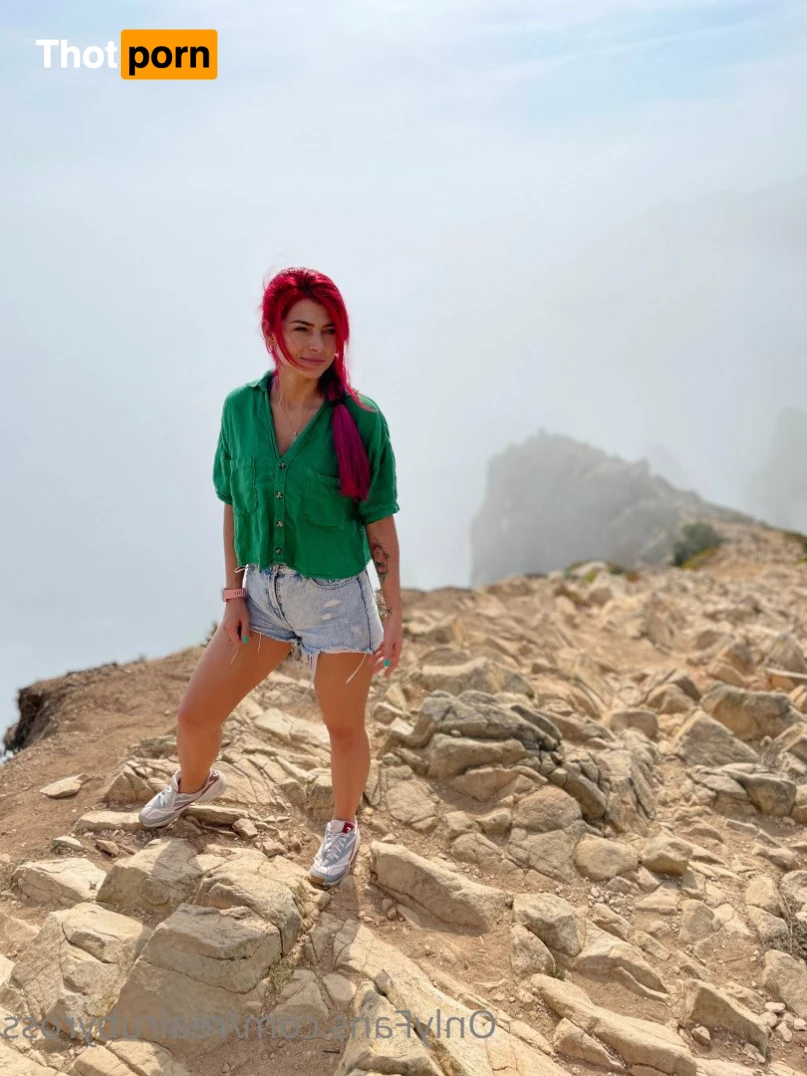 Naughty🤯 Redhead 💖 want to give you head 2422525