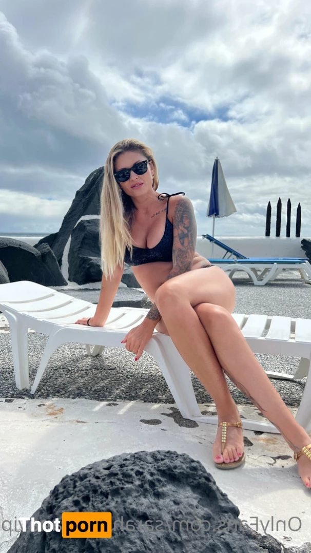 Sarah Step Mommy 🥰💦 7580031