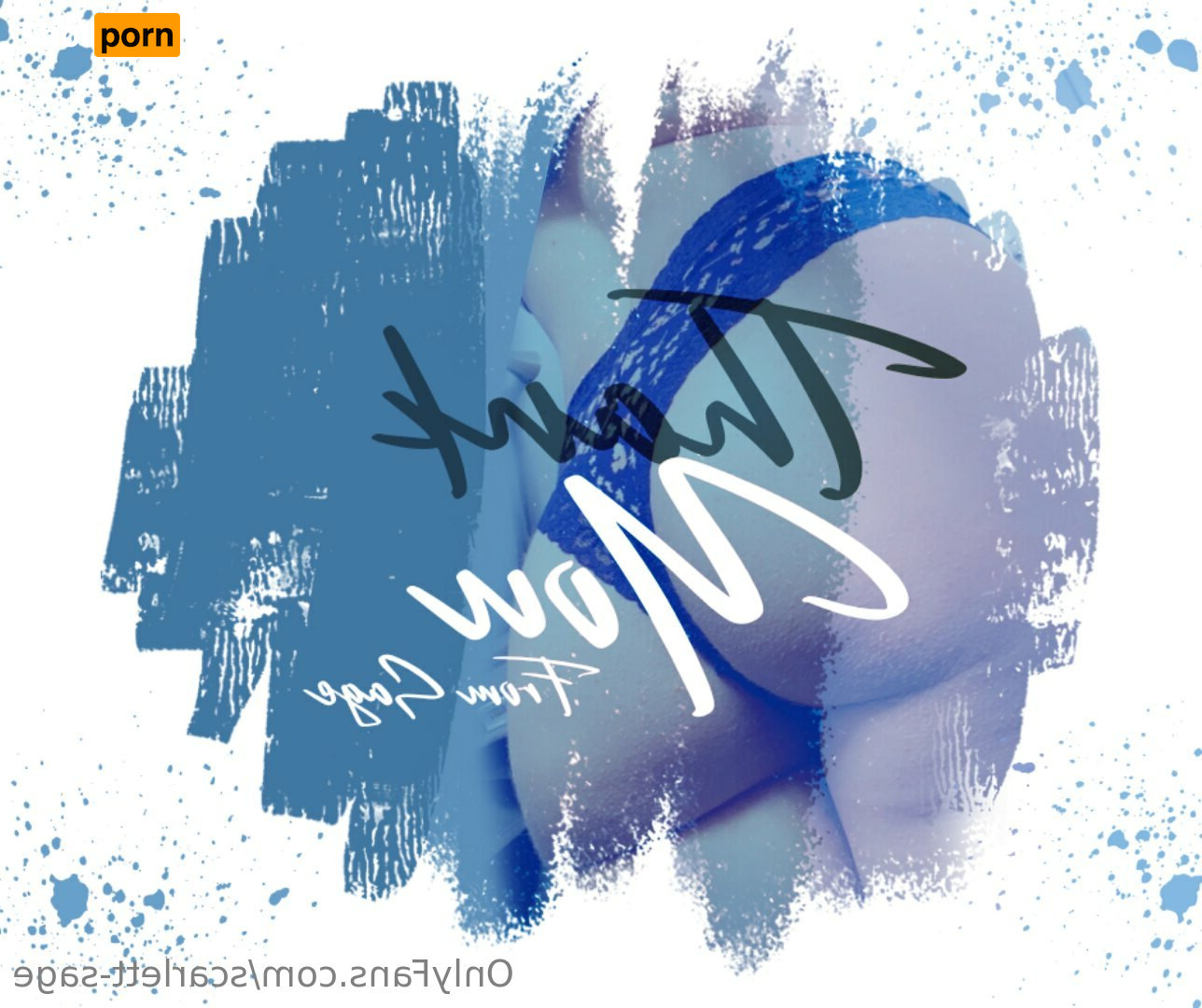 Hairy Pussy Sage 😍 16560016