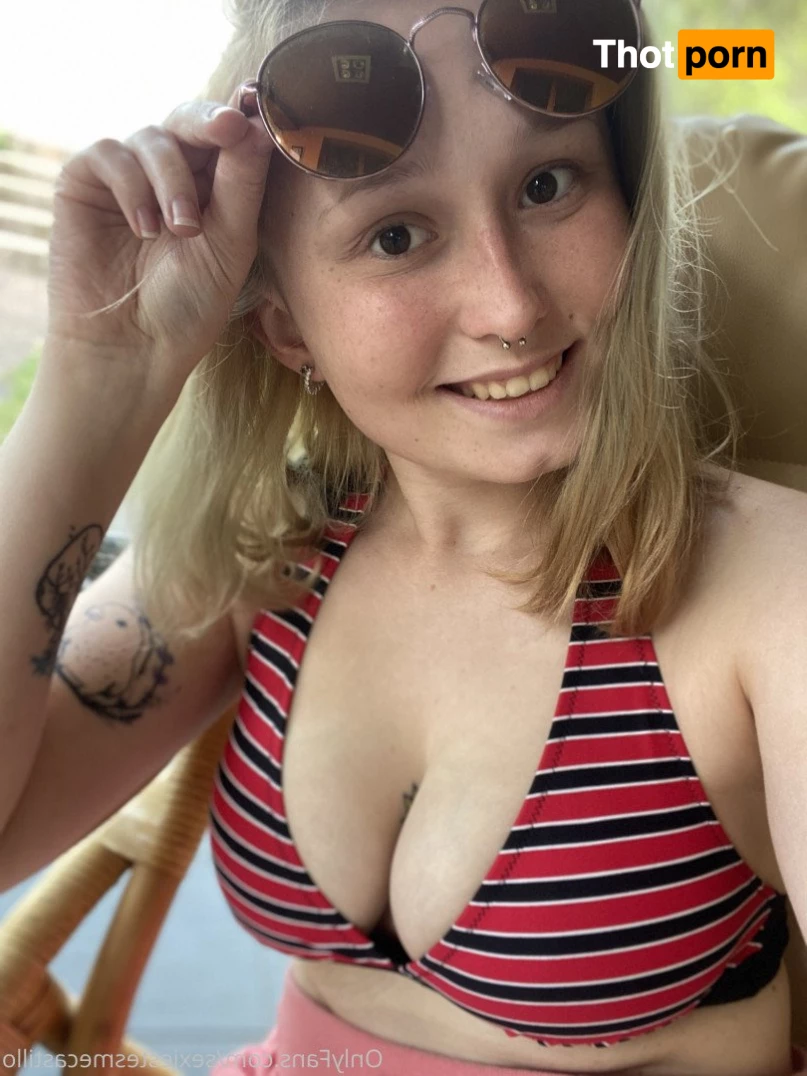 💋👩‍⚕️ Sexiest Nurse Esme Castillo 👩‍⚕️💋 2427675