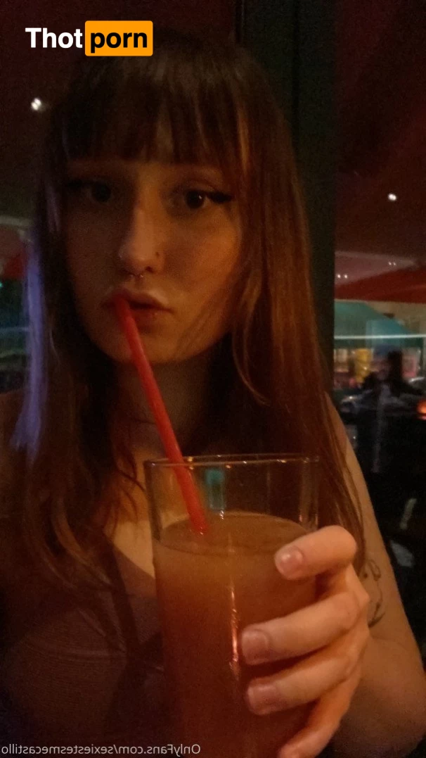 💋👩‍⚕️ Sexiest Nurse Esme Castillo 👩‍⚕️💋 2427739