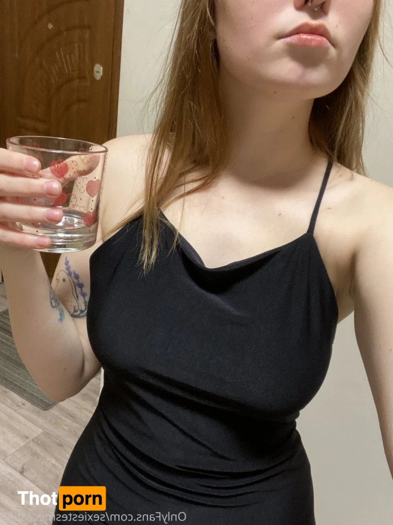 💋👩‍⚕️ Sexiest Nurse Esme Castillo 👩‍⚕️💋 2427754