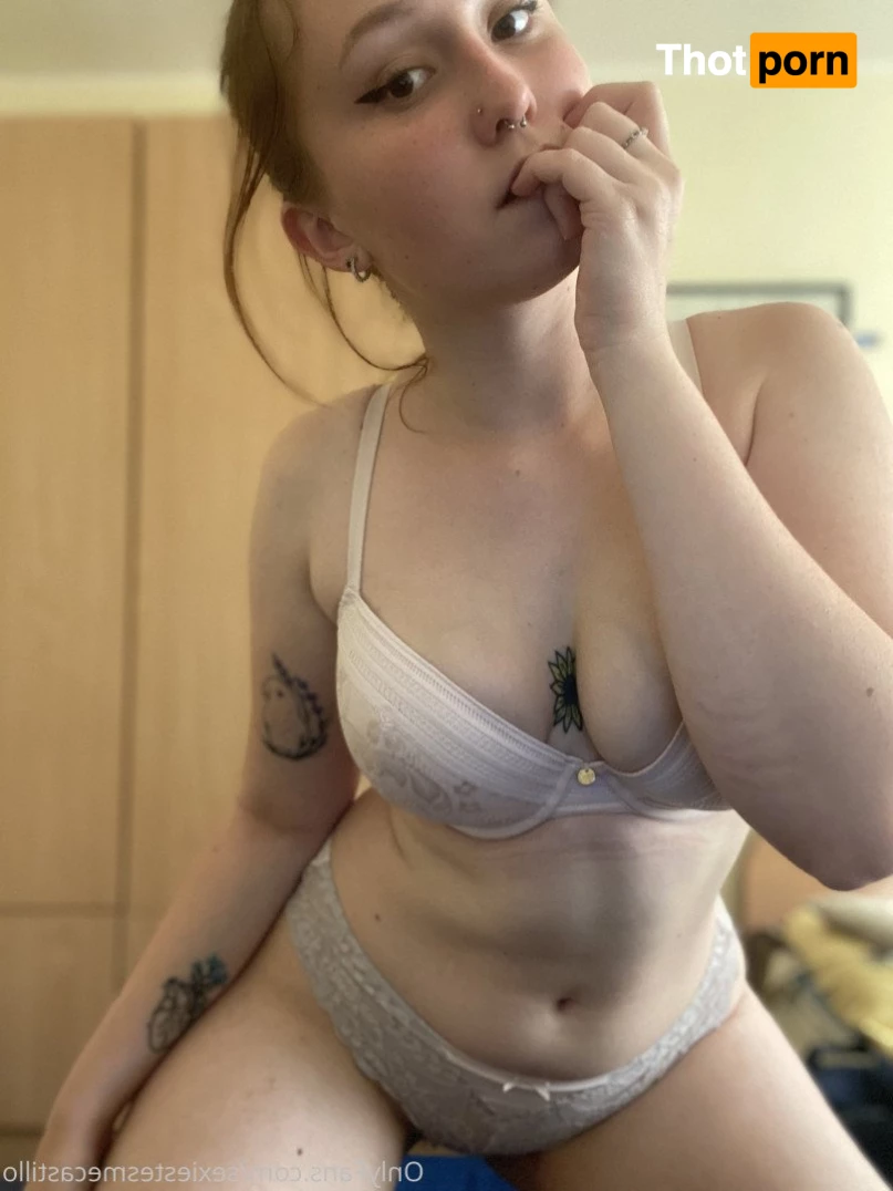 💋👩‍⚕️ Sexiest Nurse Esme Castillo 👩‍⚕️💋 2427764