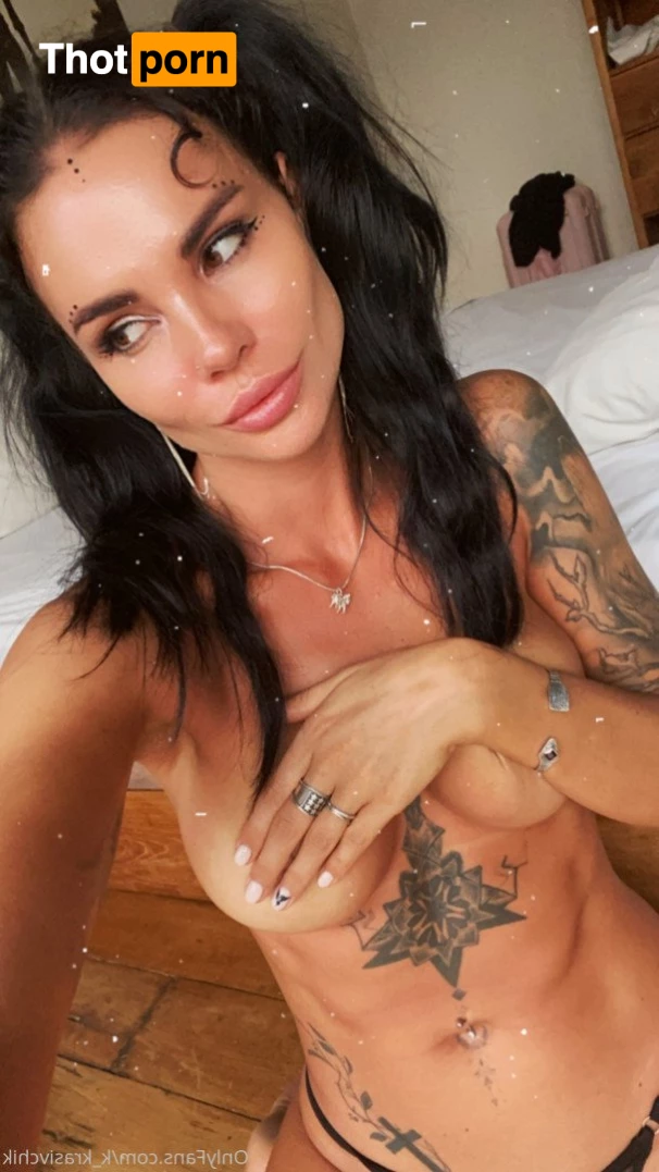 🐾 WILD GIRL NEXT DOOR 🔥 2363021