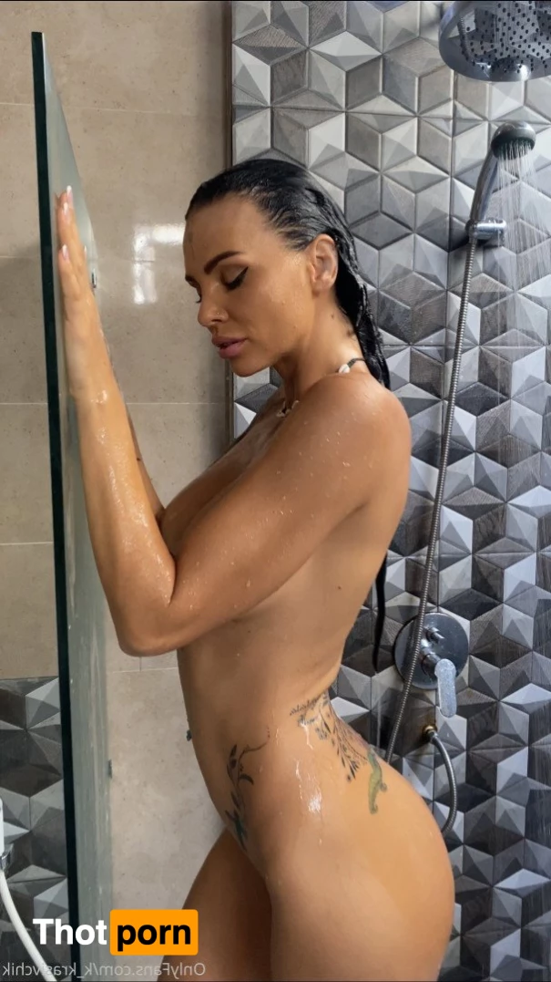 🐾 WILD GIRL NEXT DOOR 🔥 2363122