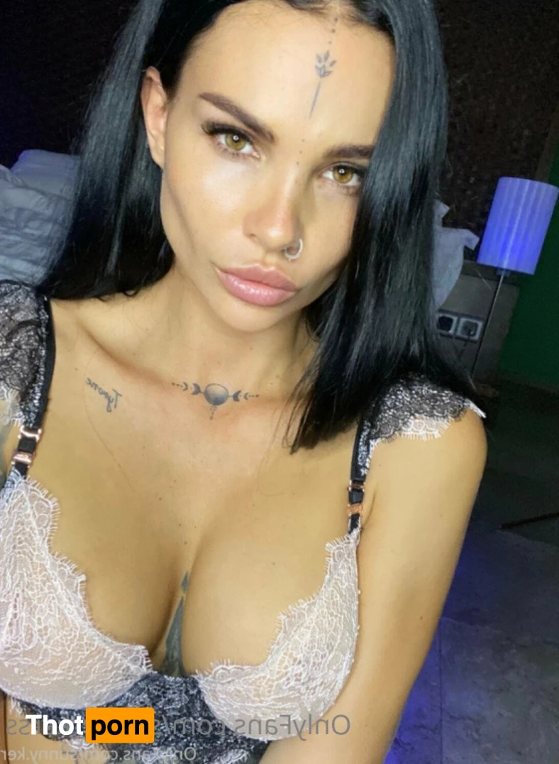 🐾 WILD GIRL NEXT DOOR 🔥 2363135