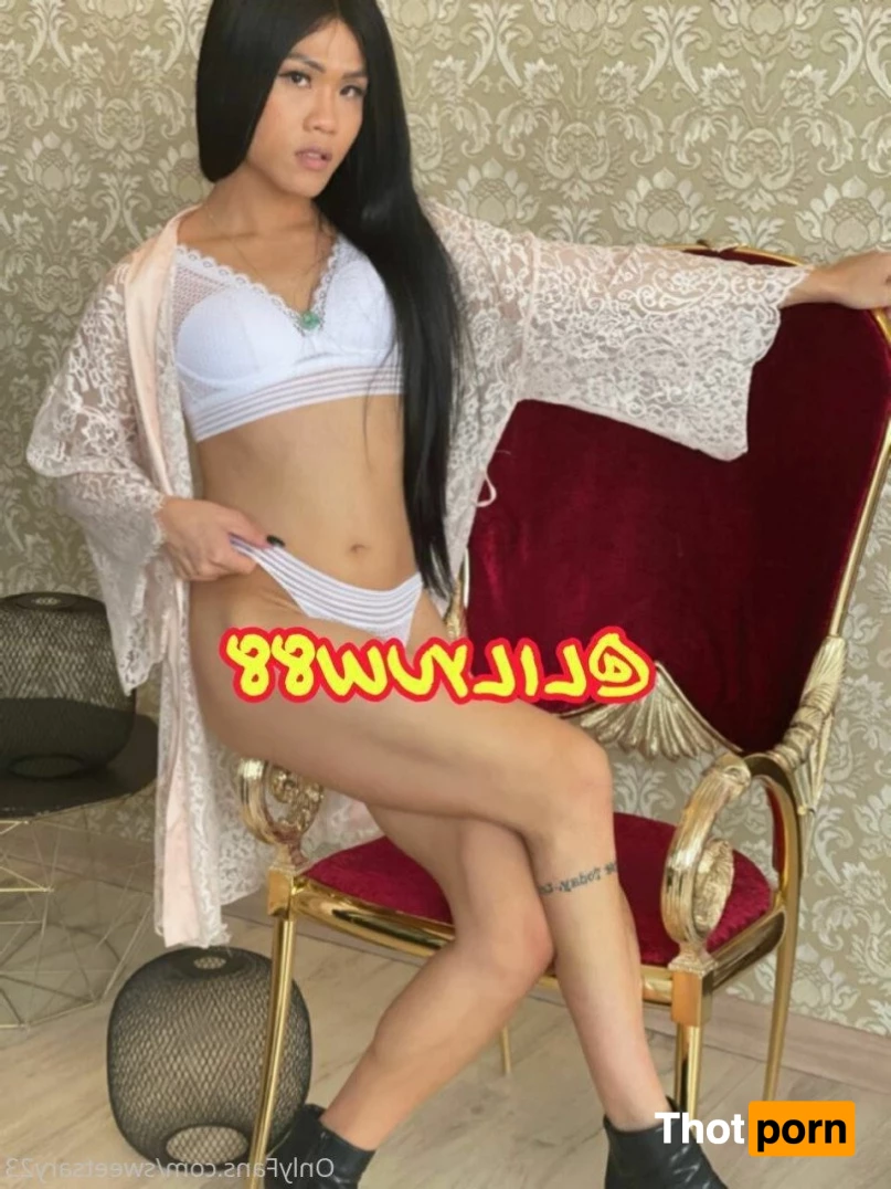 😇 ANGEL FACE 💦 PLAY WITH ME 🥵🥵 3628822