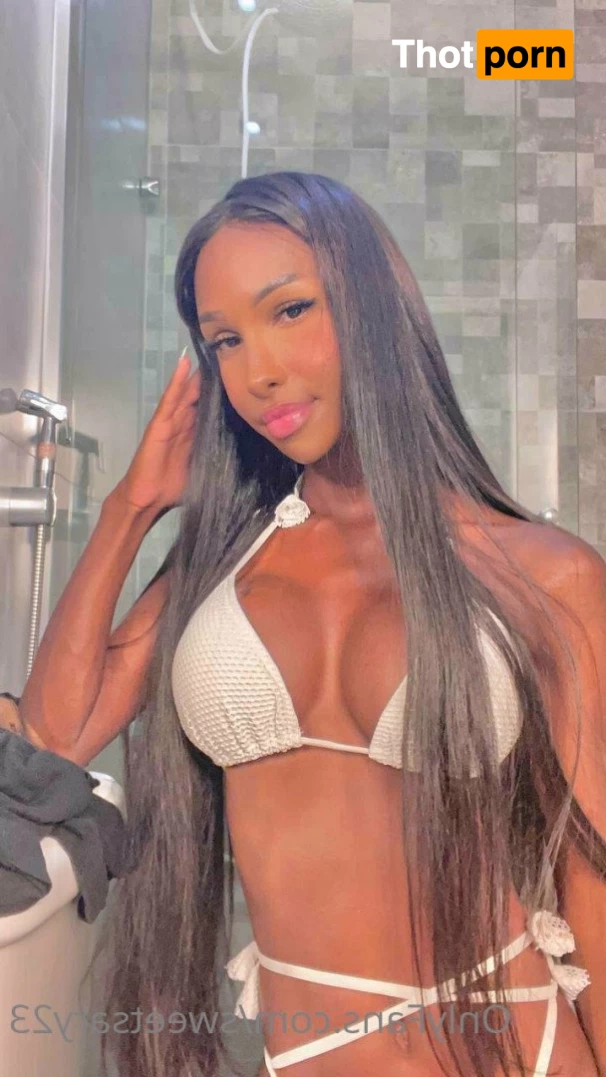 😇 ANGEL FACE 💦 PLAY WITH ME 🥵🥵 3629748