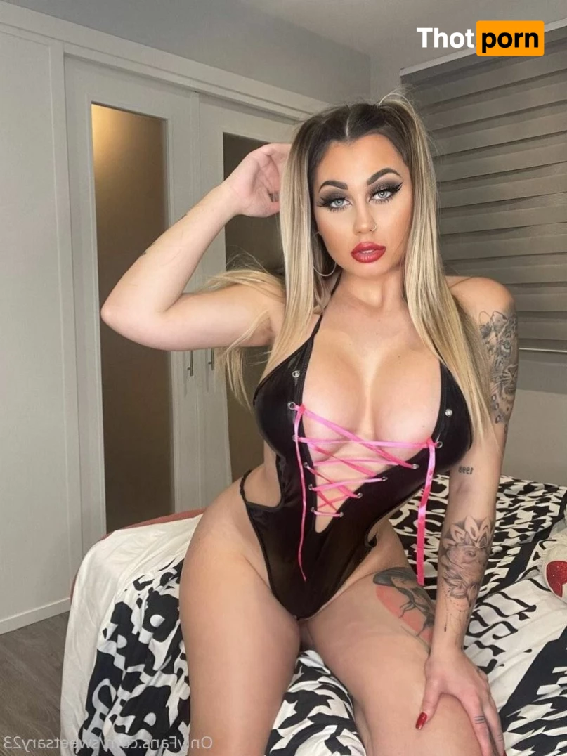 😇 ANGEL FACE 💦 PLAY WITH ME 🥵🥵 3631024