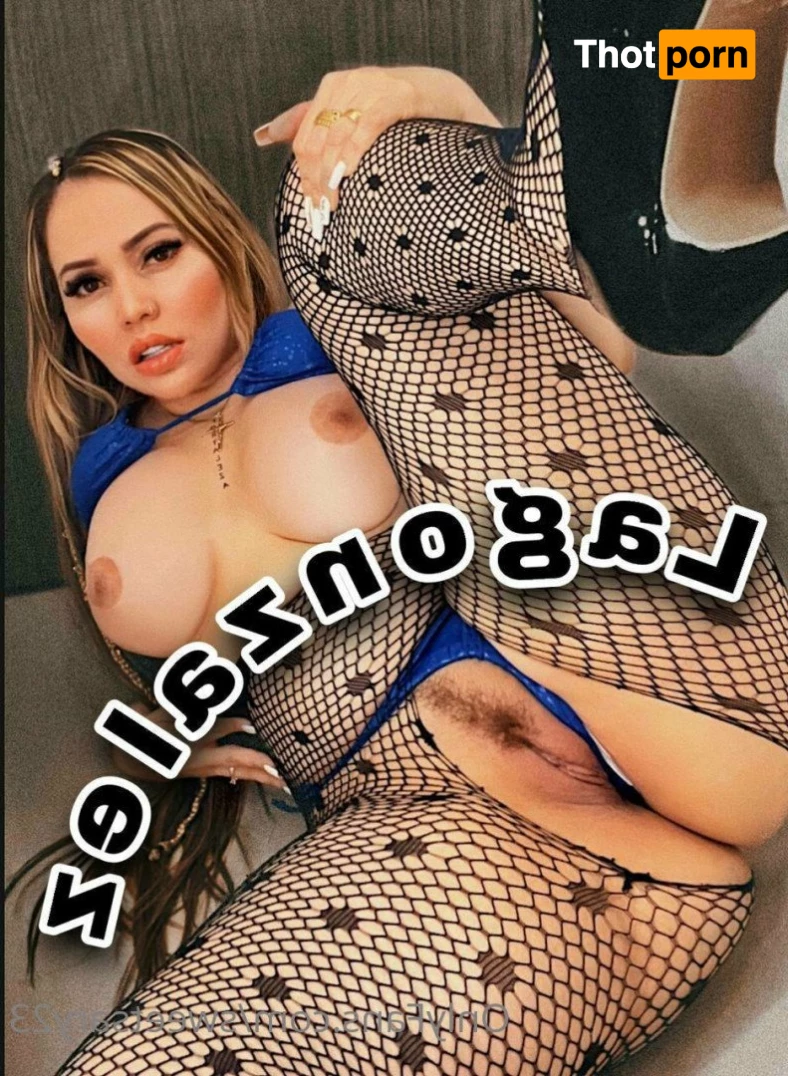 😇 ANGEL FACE 💦 PLAY WITH ME 🥵🥵 3634642