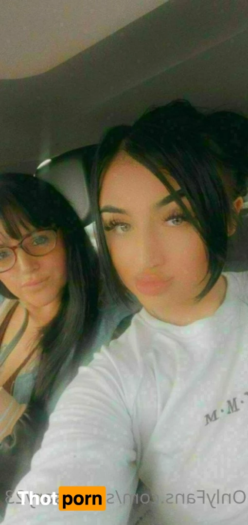 😇 ANGEL FACE 💦 PLAY WITH ME 🥵🥵 3636049