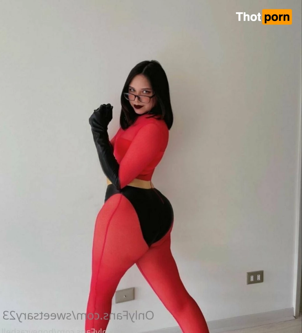 😇 ANGEL FACE 💦 PLAY WITH ME 🥵🥵 3636141