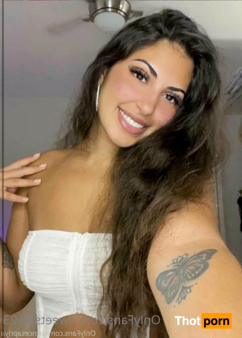 😇 ANGEL FACE 💦 PLAY WITH ME 🥵🥵 6100018