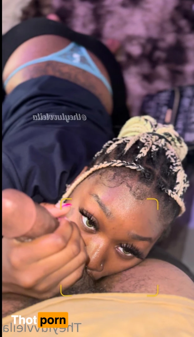 Goddess Lei\Frequenc3y 🦋💙💦 15074269