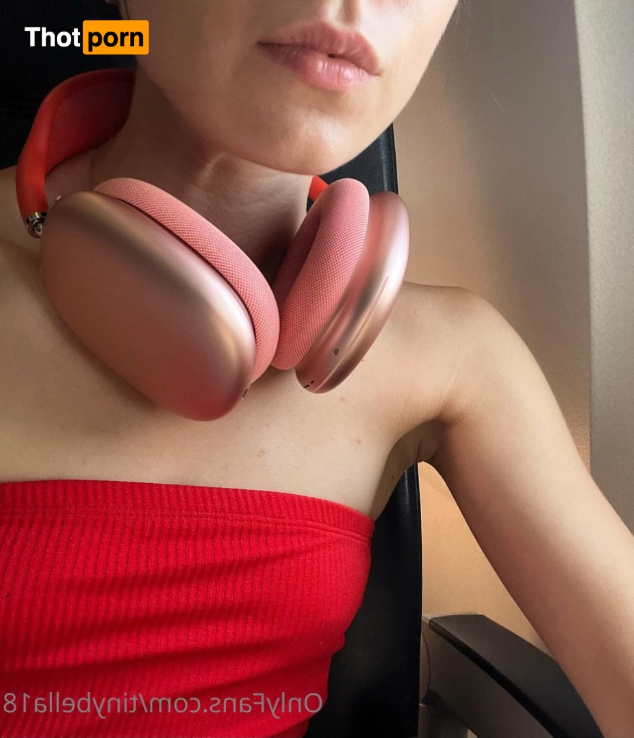 Bella 🍒🍑💦 2396199