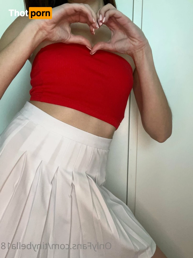 Bella 🍒🍑💦 2396302