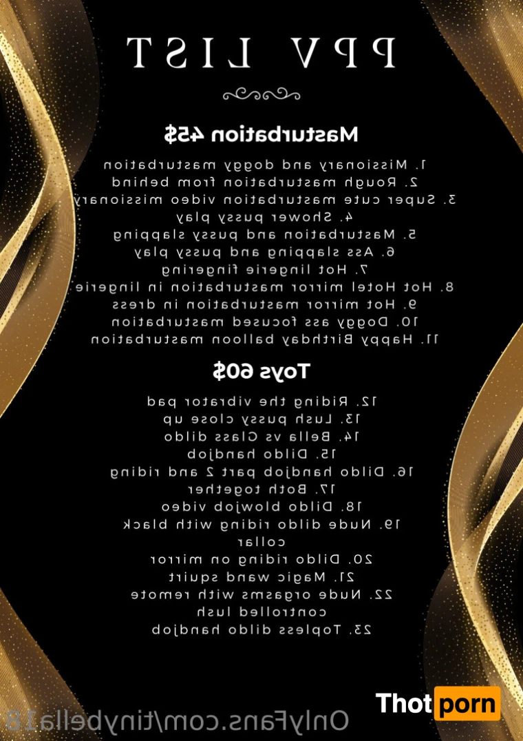 Bella 🍒🍑💦 15071230