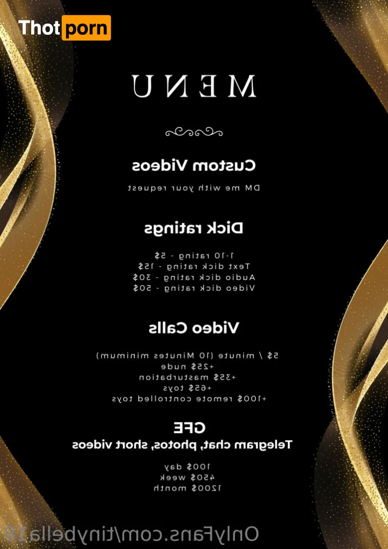 Bella 🍒🍑💦 15071246