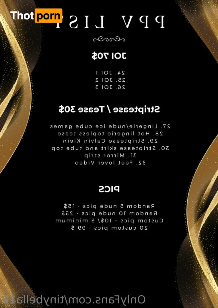 Bella 🍒🍑💦 15071310