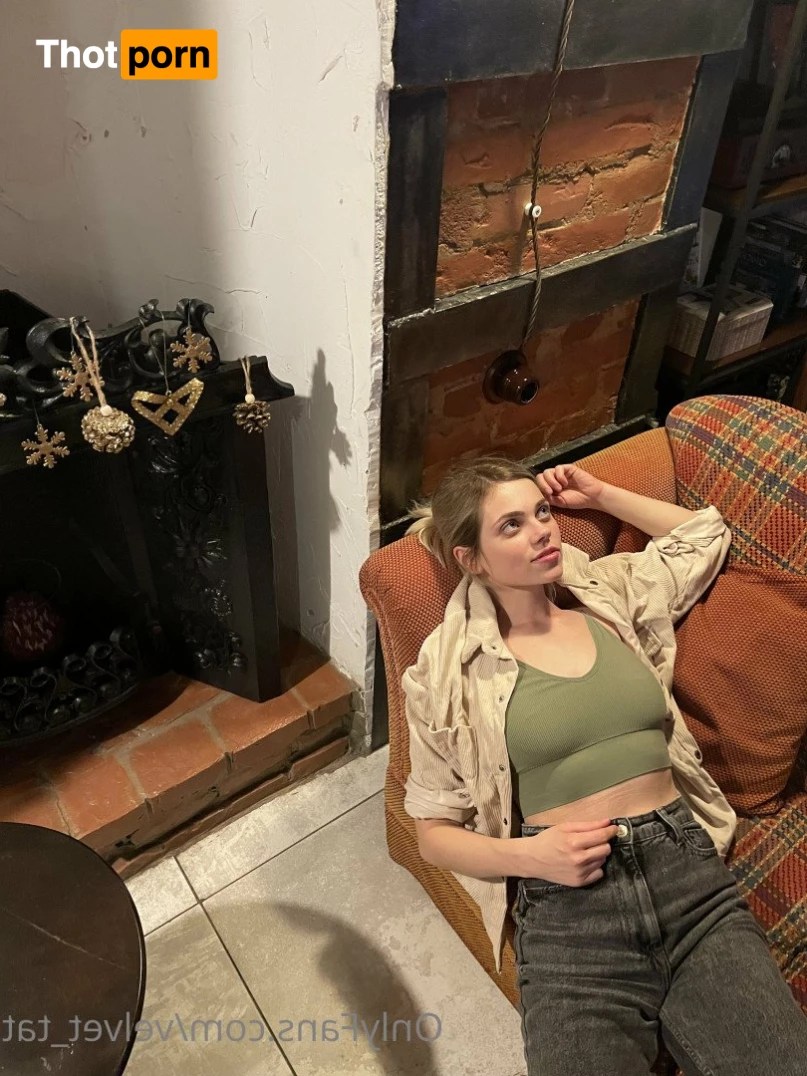 🎀 Velvet Tat 🎀 2419417