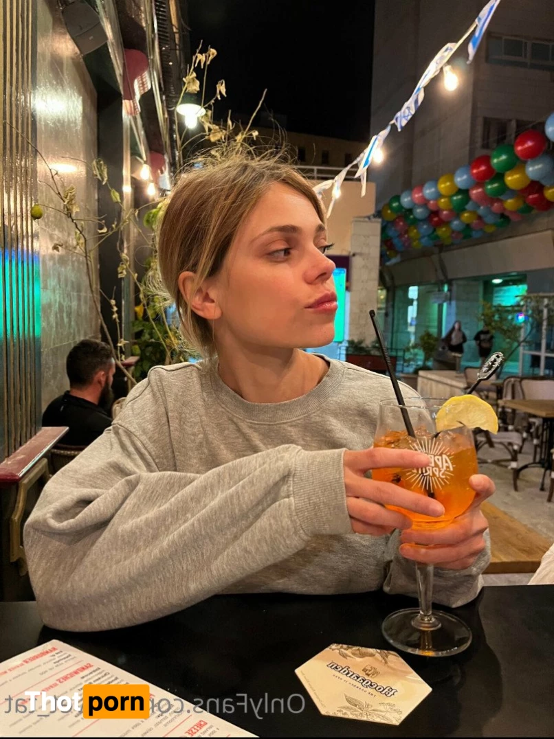 🎀 Velvet Tat 🎀 2419458