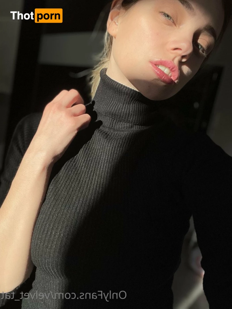 🎀 Velvet Tat 🎀 2419463