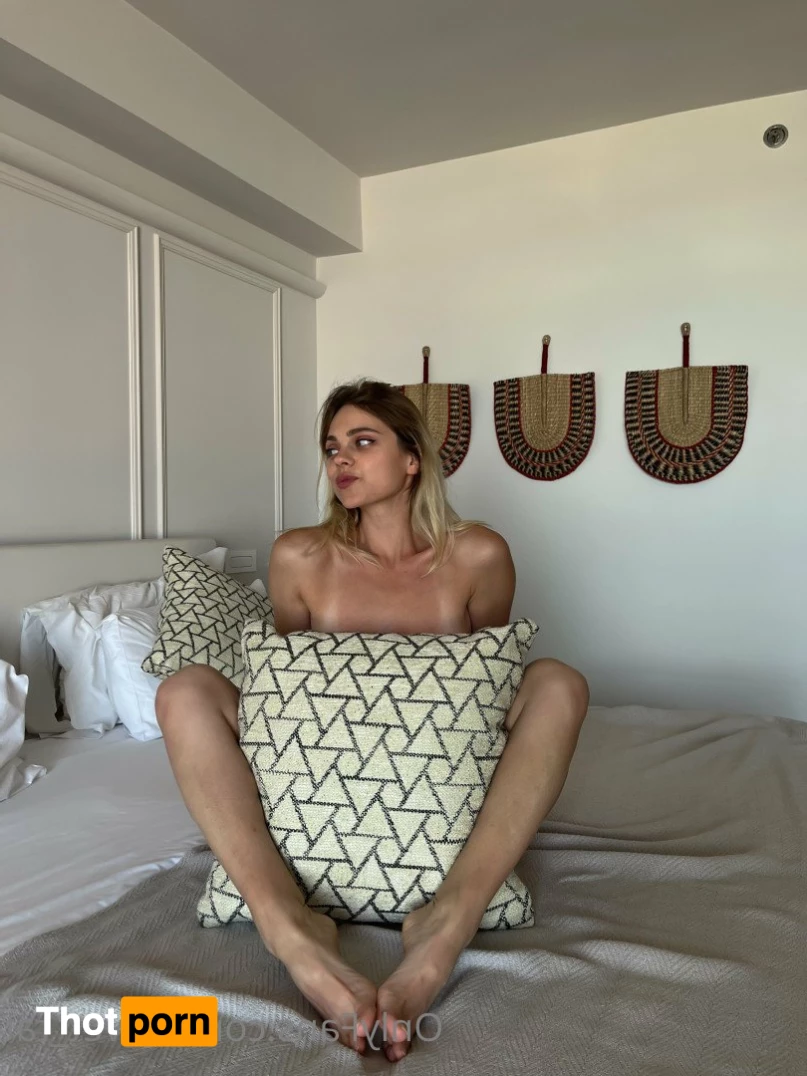 🎀 Velvet Tat 🎀 2419515