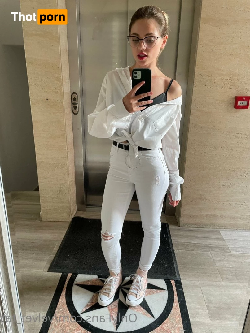 🎀 Velvet Tat 🎀 2419543