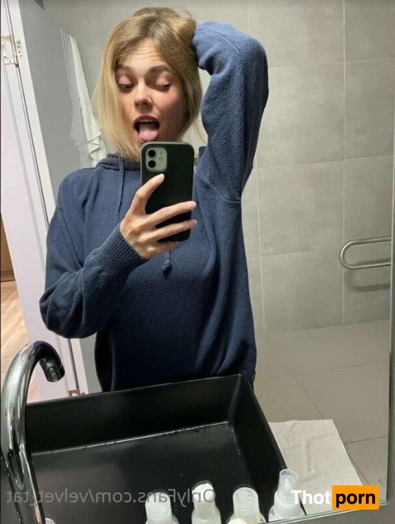 🎀 Velvet Tat 🎀 2419632