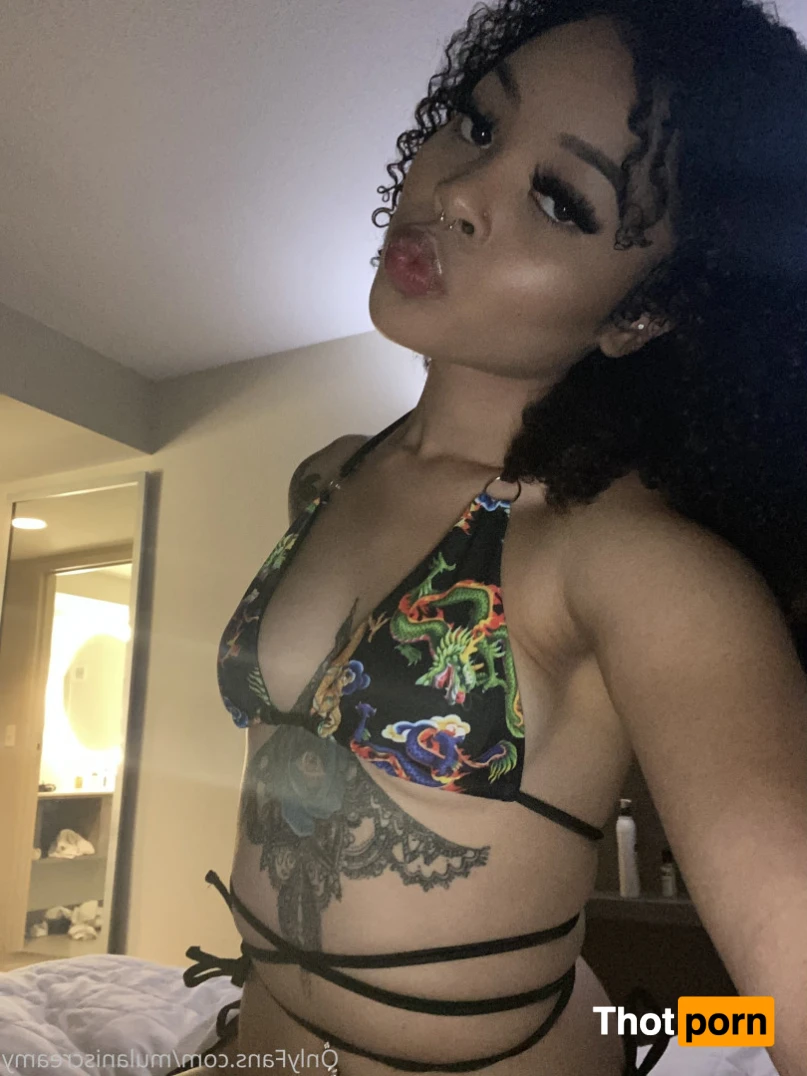 Are you ready?😏 15070135