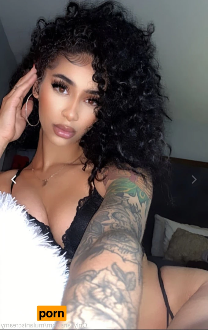 Are you ready?😏 15070749