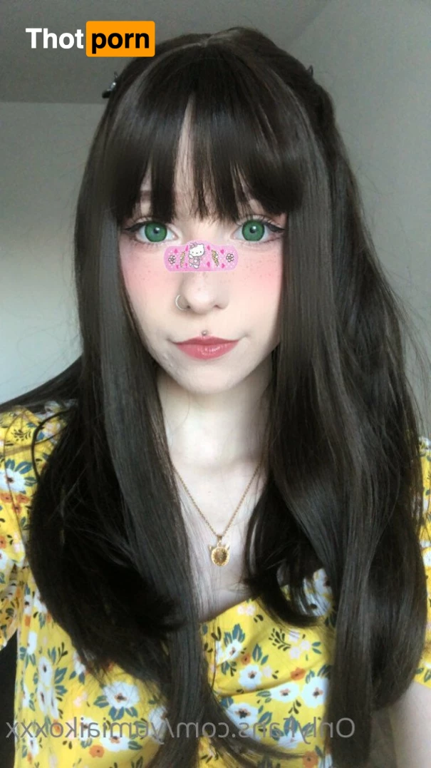 🧙‍♀️ Seductive manga worshiper 🤪 4365266