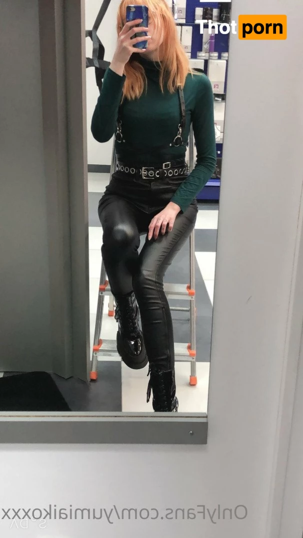 🧙‍♀️ Seductive manga worshiper 🤪 4365324