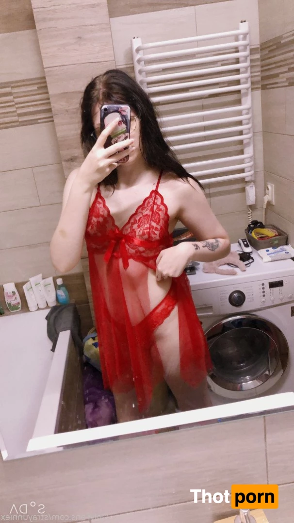 🧙‍♀️ Seductive manga worshiper 🤪 4365654