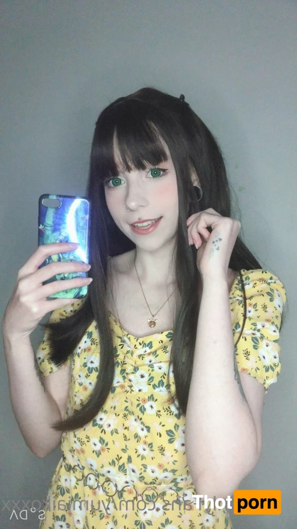 🧙‍♀️ Seductive manga worshiper 🤪 4365848