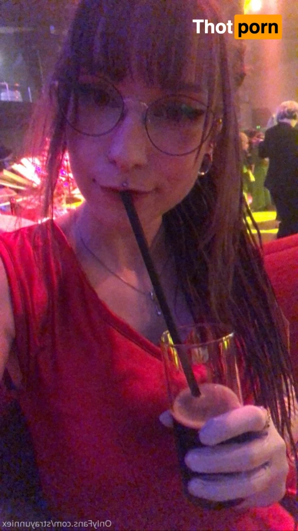 🧙‍♀️ Seductive manga worshiper 🤪 4365945