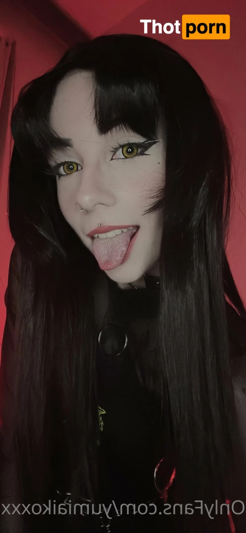 🧙‍♀️ Seductive manga worshiper 🤪 6099112