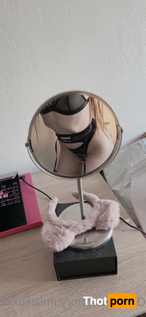 🧙‍♀️ Seductive manga worshiper 🤪 6099166