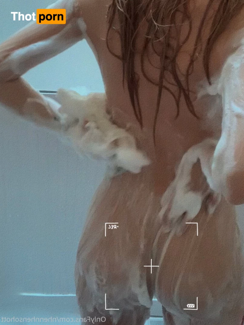 Thanh Nhen OnlyFans leaked photo