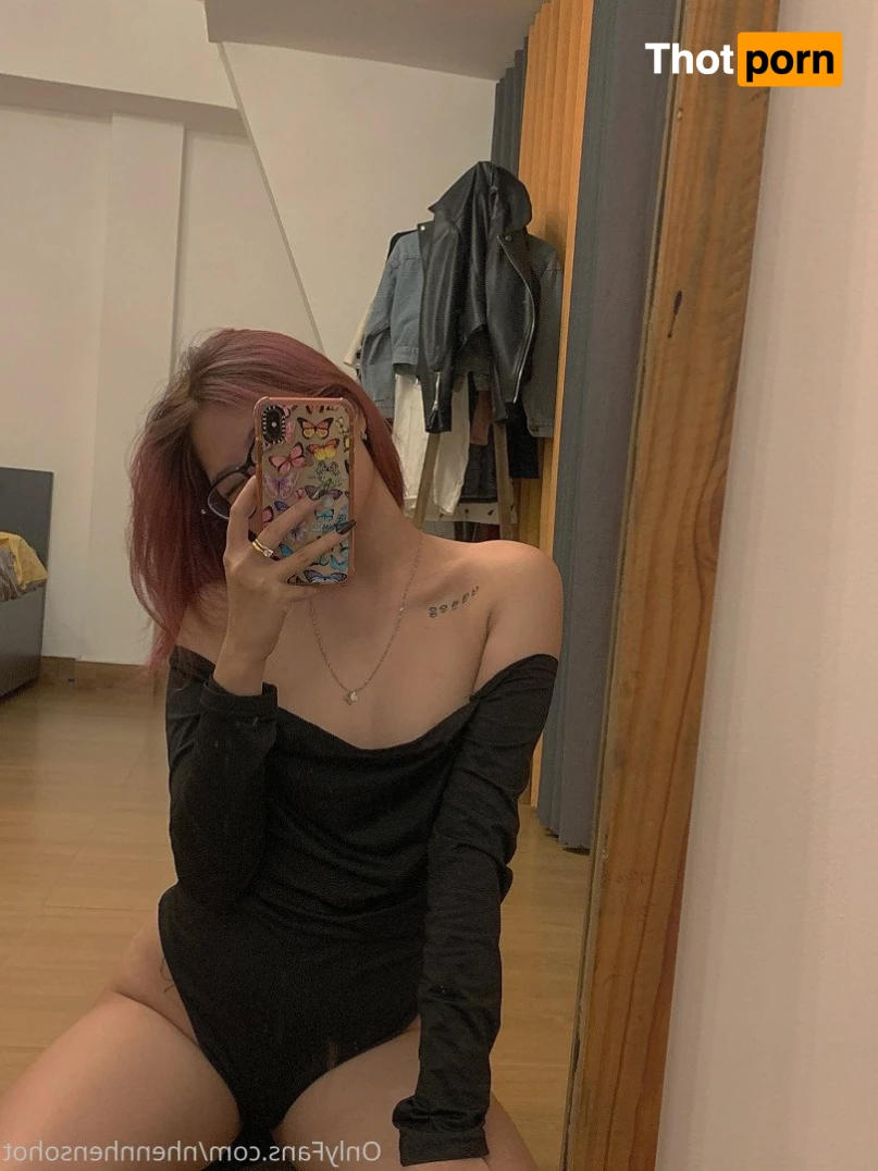 Thanh Nhen 🍑 2428192