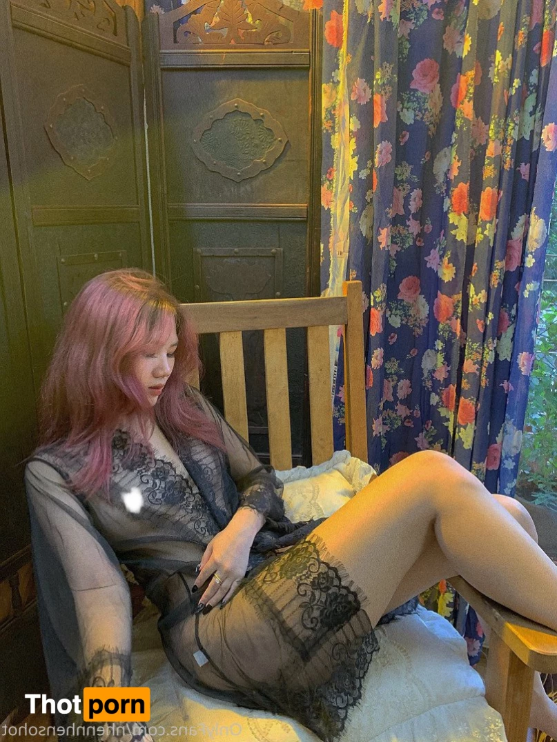 Thanh Nhen 🍑 2428267