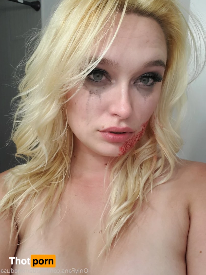 Modern Medusa 2420942