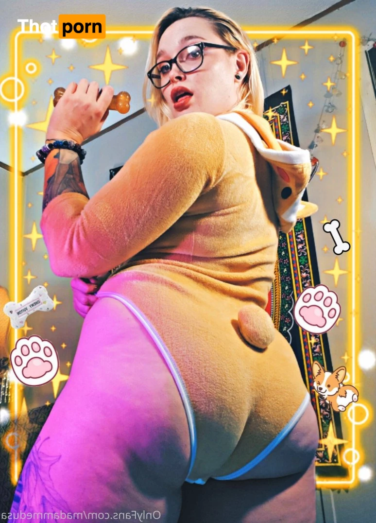 Modern Medusa 2420983