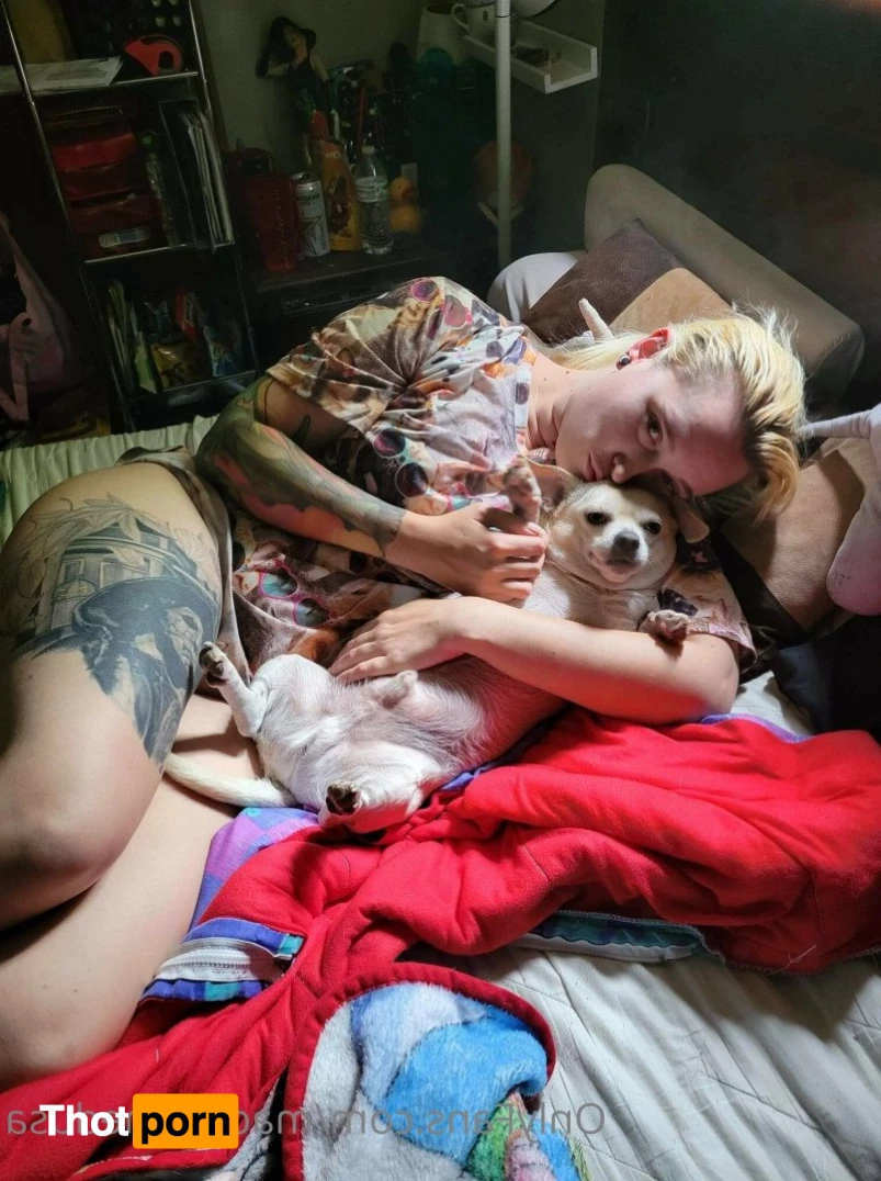 Modern Medusa 2421021