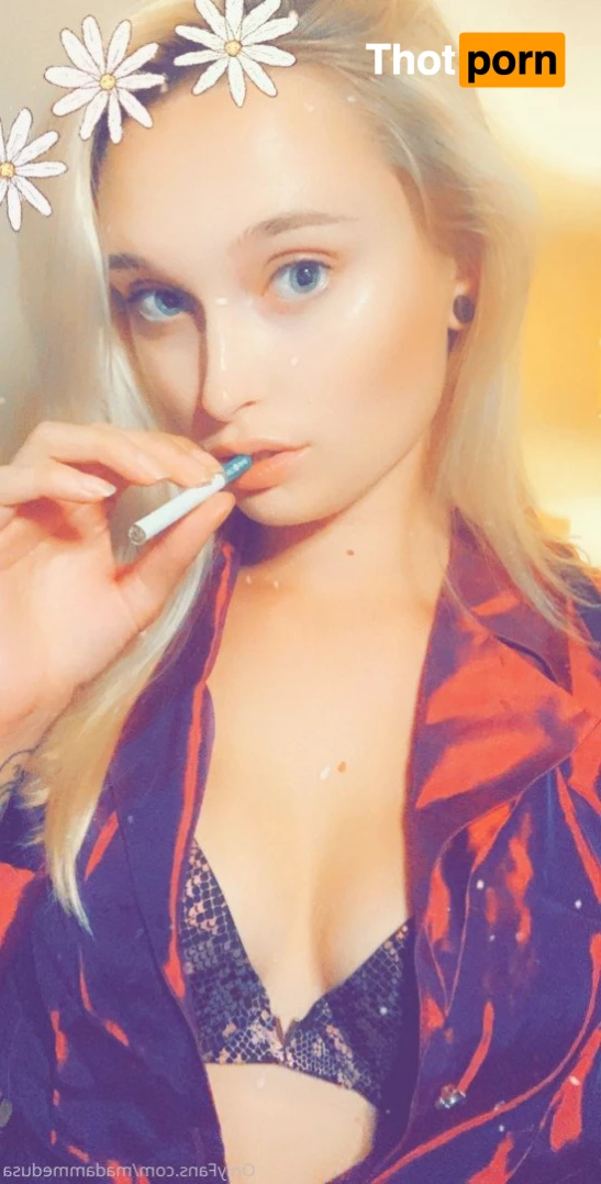 Modern Medusa 2421058