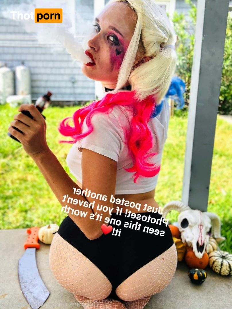 Modern Medusa 2421184