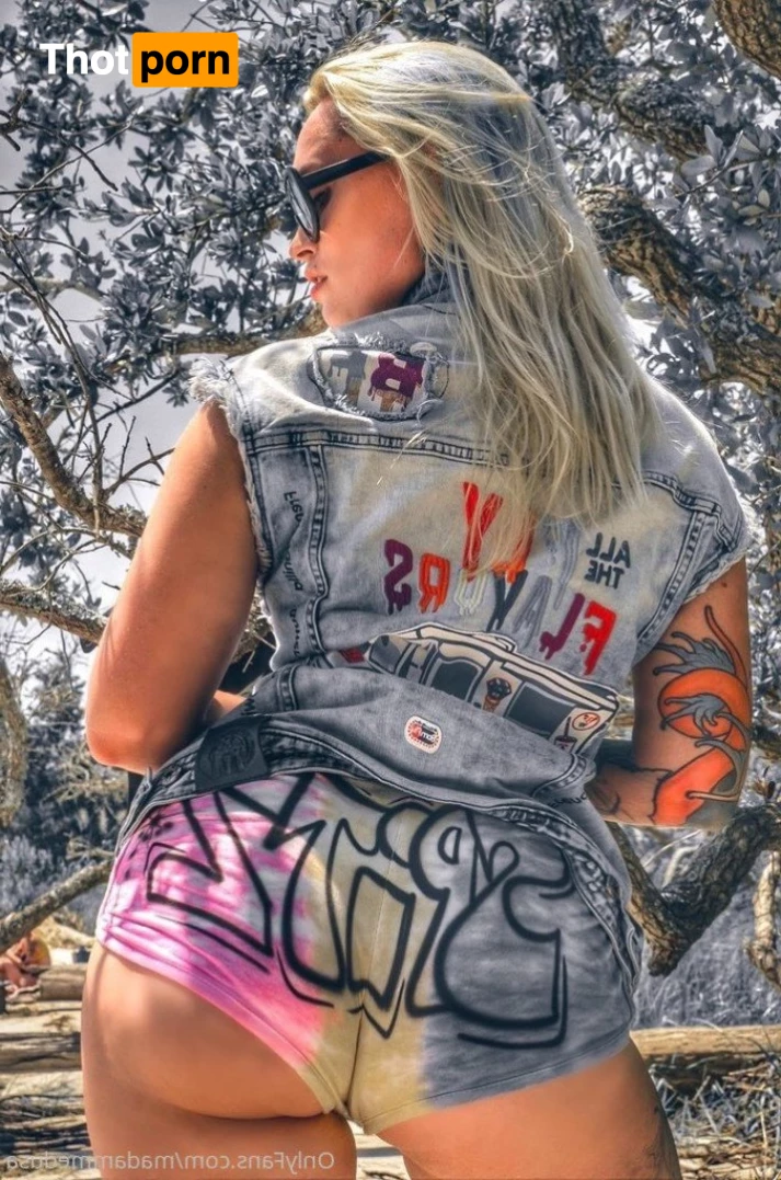 Modern Medusa 2421205