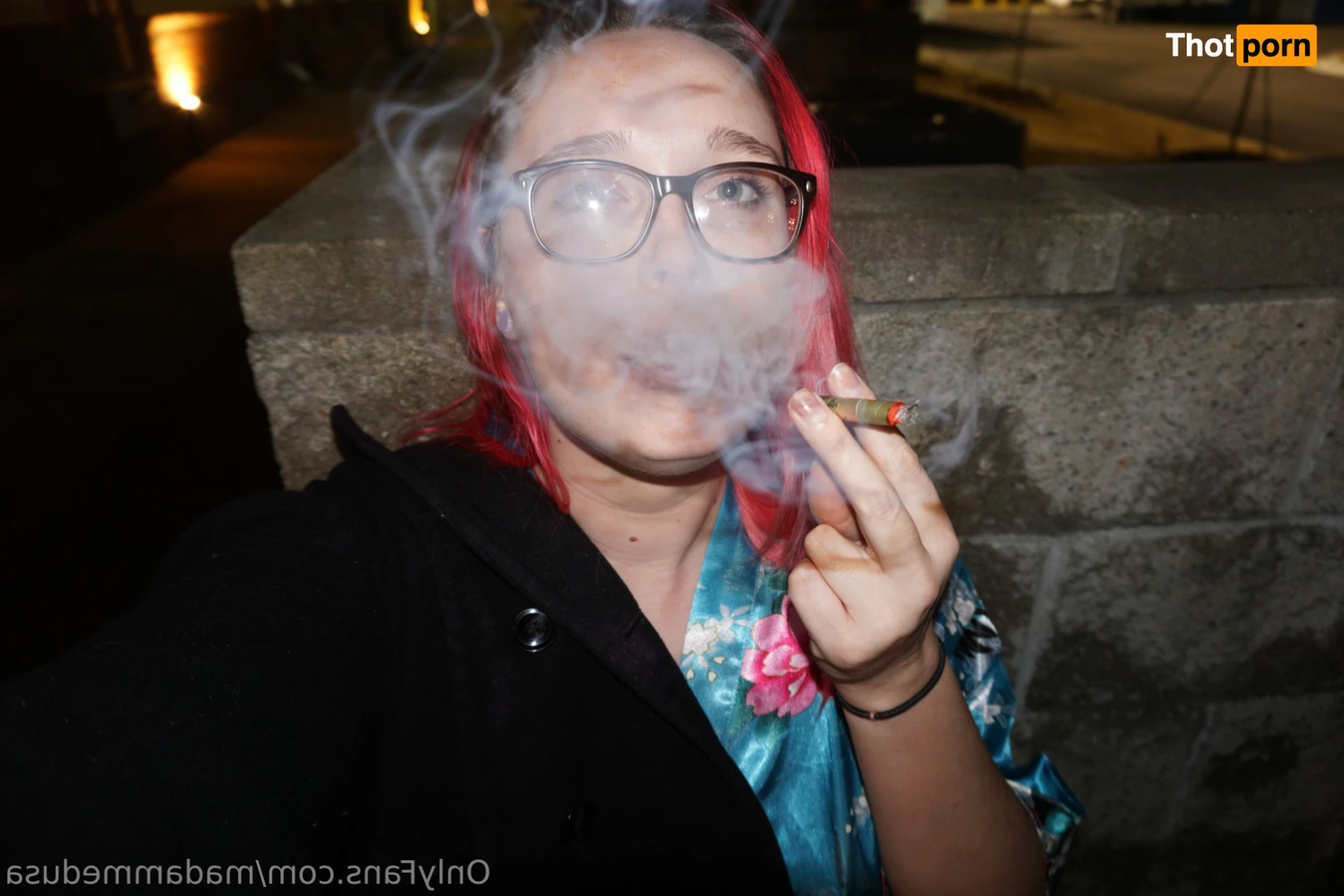 Modern Medusa 13847962