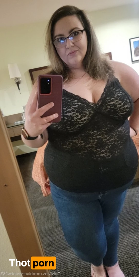 BlueEyedBBW 2395600
