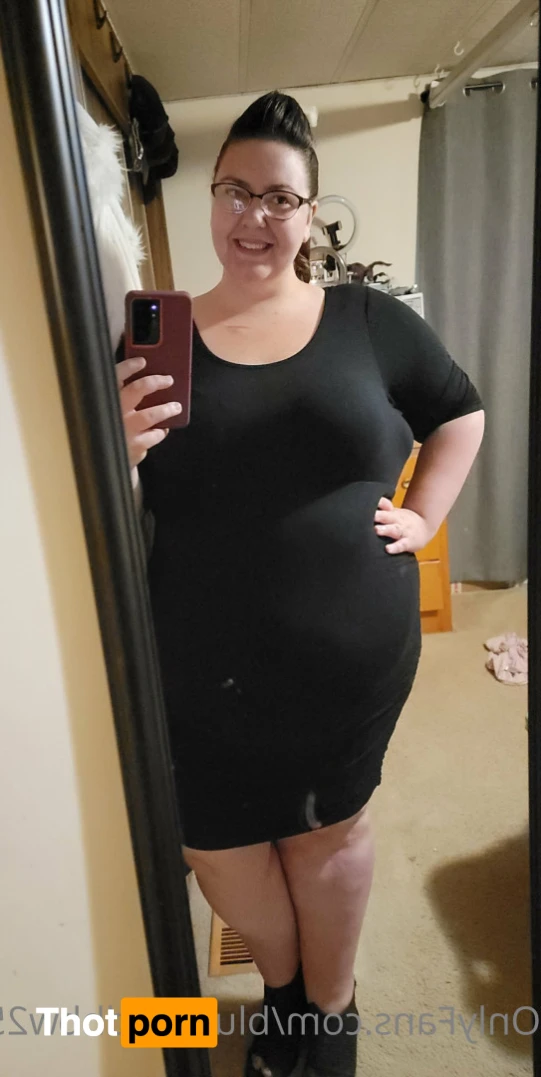 BlueEyedBBW 15056513